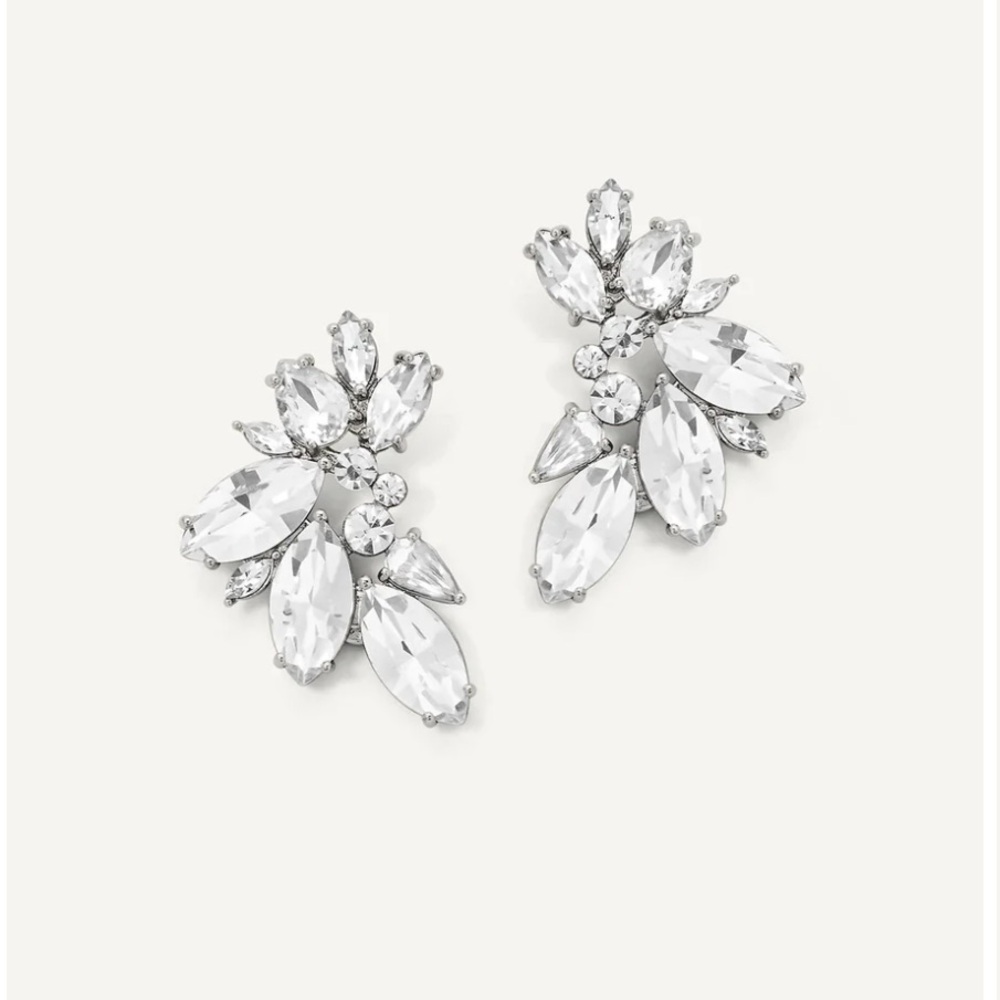 Porter cluster studs